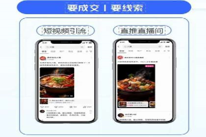 百度SEM广告投放效果评估的案例分析