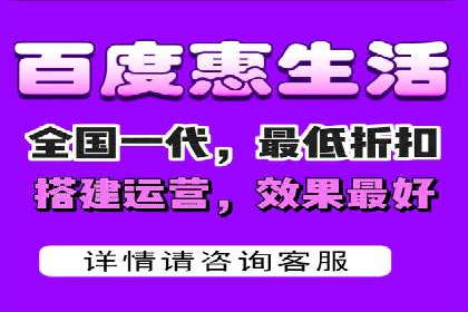 充值返点平台盘点：热门返点活动推荐